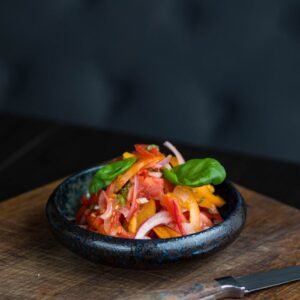 Contacta a Bruno Lozano Rebel en Alicante